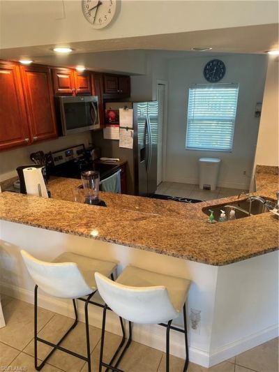 1950 W Crown Pointe Blvd, Unit B106, Naples, FL 34112 Photo