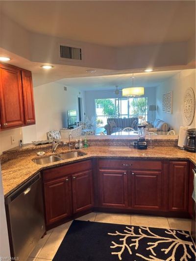 1950 W Crown Pointe Blvd, Unit B106, Naples, FL 34112 Photo