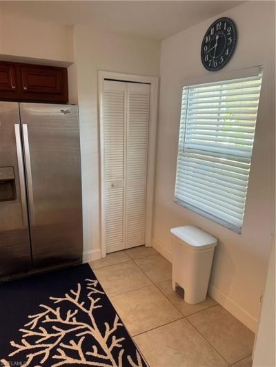 1950 W Crown Pointe Blvd, Unit B106, Naples, FL 34112 Photo