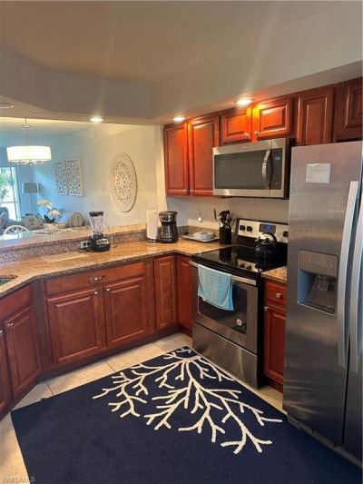 1950 W Crown Pointe Blvd, Unit B106, Naples, FL 34112 Photo