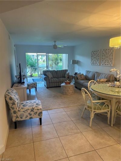 1950 W Crown Pointe Blvd, Unit B106, Naples, FL 34112 Photo