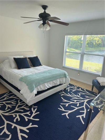 1950 W Crown Pointe Blvd, Unit B106, Naples, FL 34112 Photo