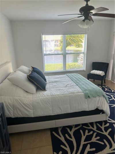 1950 W Crown Pointe Blvd, Unit B106, Naples, FL 34112 Photo