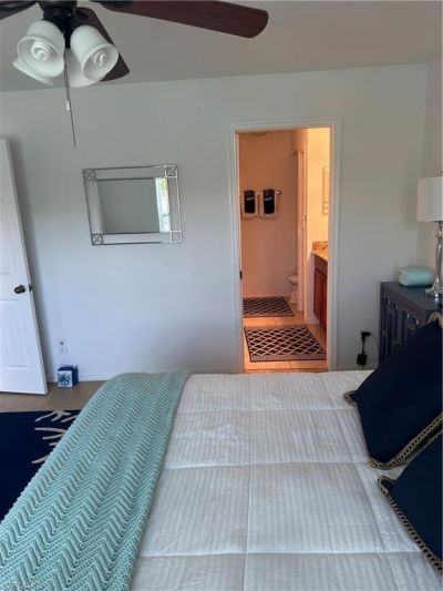 1950 W Crown Pointe Blvd, Unit B106, Naples, FL 34112 Photo