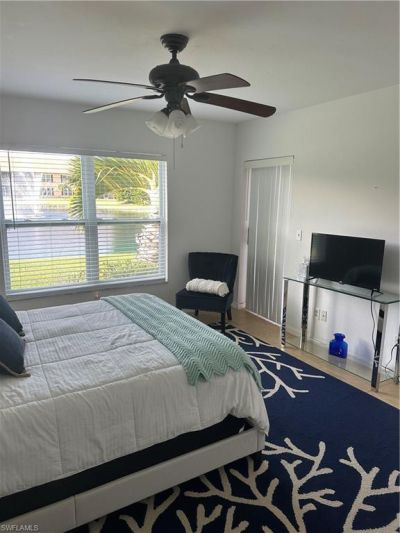1950 W Crown Pointe Blvd, Unit B106, Naples, FL 34112 Photo