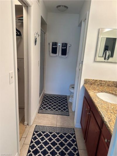 1950 W Crown Pointe Blvd, Unit B106, Naples, FL 34112 Photo