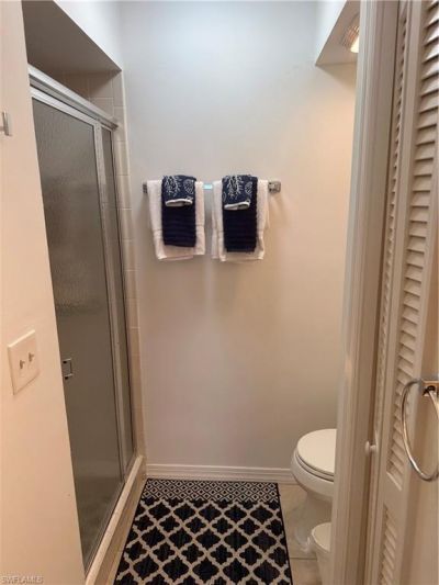 1950 W Crown Pointe Blvd, Unit B106, Naples, FL 34112 Photo