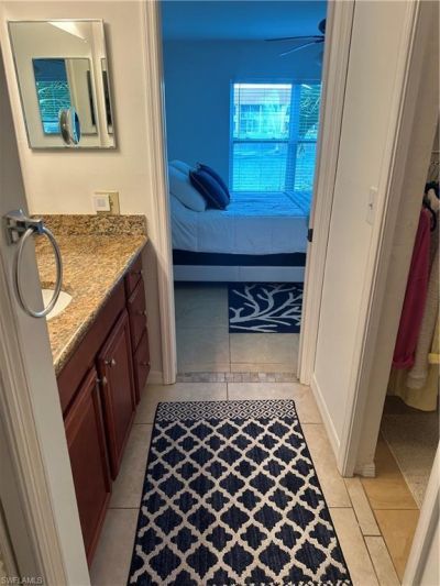 1950 W Crown Pointe Blvd, Unit B106, Naples, FL 34112 Photo