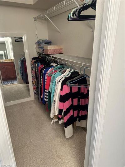 1950 W Crown Pointe Blvd, Unit B106, Naples, FL 34112 Photo