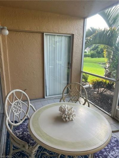 1950 W Crown Pointe Blvd, Unit B106, Naples, FL 34112 Photo