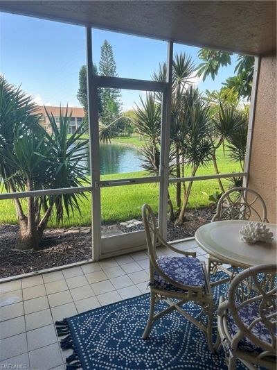 1950 W Crown Pointe Blvd, Unit B106, Naples, FL 34112 Photo