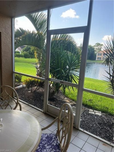 1950 W Crown Pointe Blvd, Unit B106, Naples, FL 34112 Photo