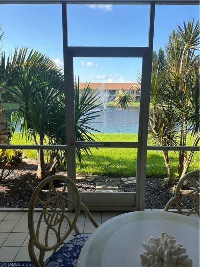 1950 W Crown Pointe Blvd, Unit B106, Naples, FL 34112 Photo