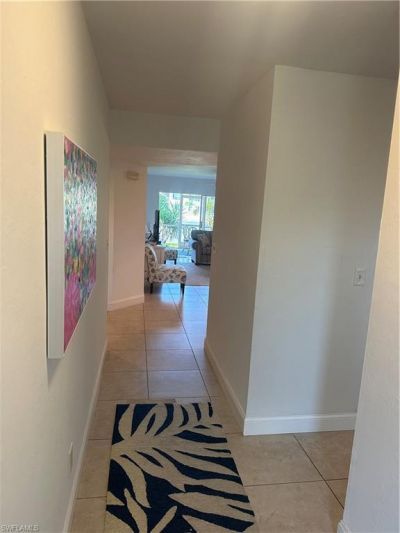 1950 W Crown Pointe Blvd, Unit B106, Naples, FL 34112 Photo