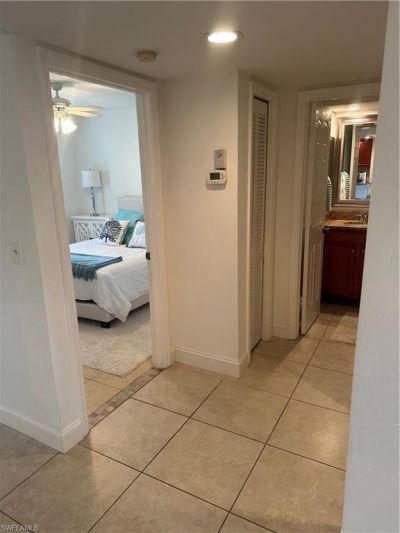 1950 W Crown Pointe Blvd, Unit B106, Naples, FL 34112 Photo