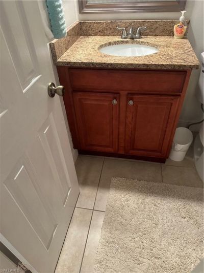 1950 W Crown Pointe Blvd, Unit B106, Naples, FL 34112 Photo