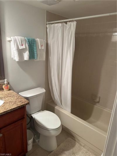 1950 W Crown Pointe Blvd, Unit B106, Naples, FL 34112 Photo