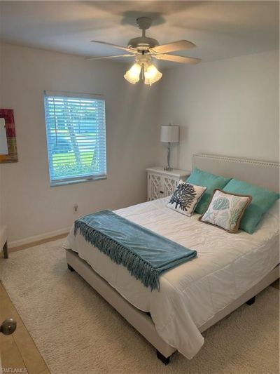 1950 W Crown Pointe Blvd, Unit B106, Naples, FL 34112 Photo