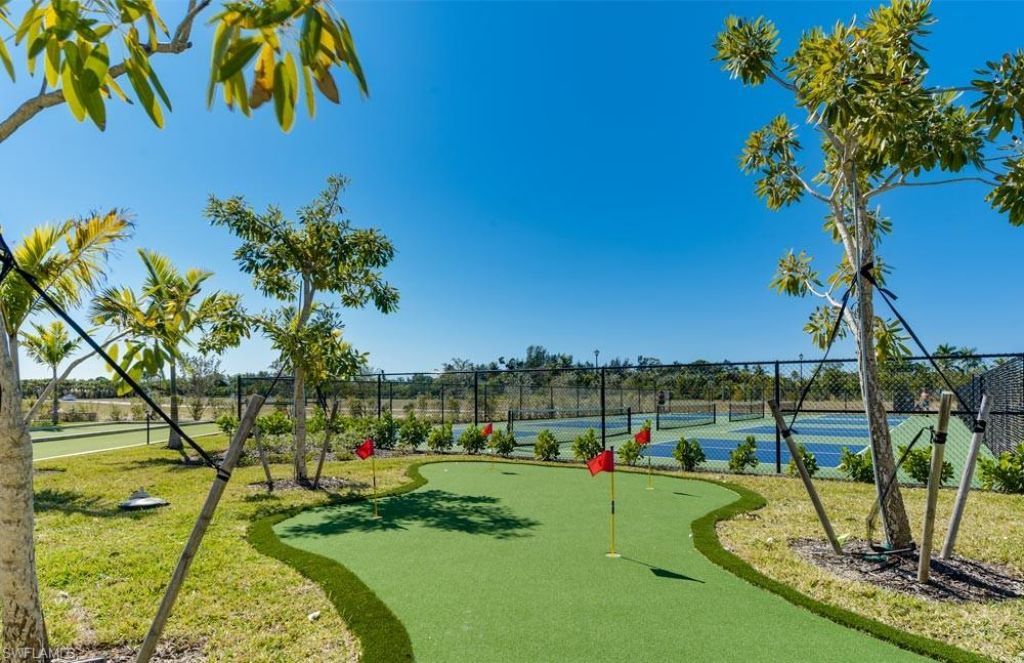 280 Indies Dr E, Unit 101,102,20, Naples, FL 34114 Photo