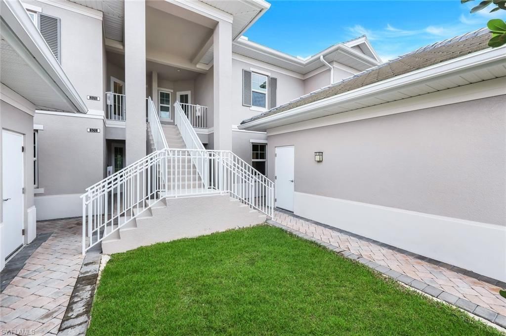 280 Indies Dr E, Unit 101,102,20, Naples, FL 34114 Photo