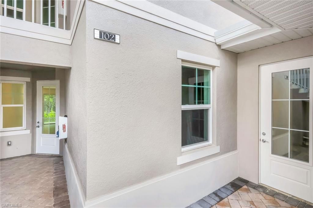 280 Indies Dr E, Unit 101,102,20, Naples, FL 34114 Photo