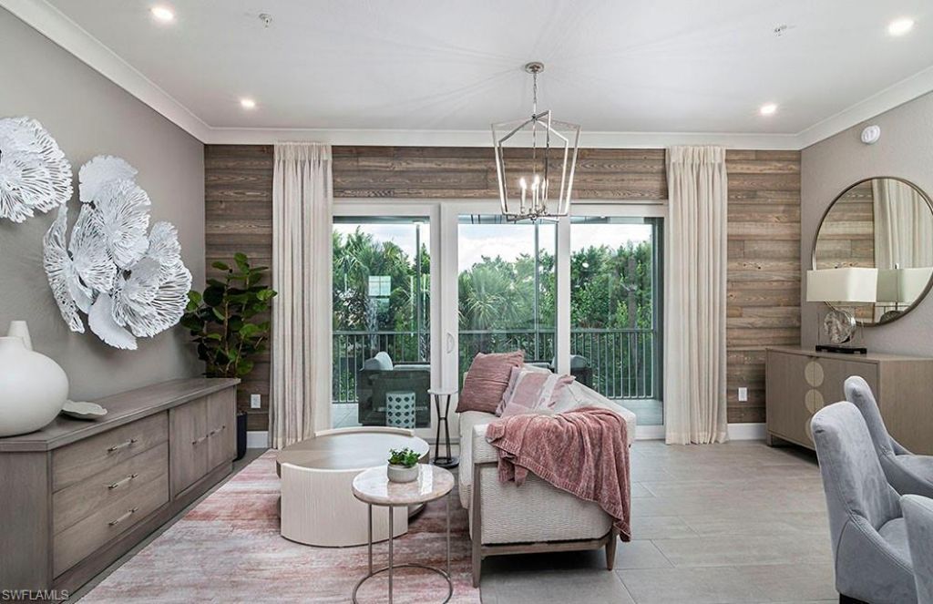 280 Indies Dr E, Unit 101,102,20, Naples, FL 34114 Photo