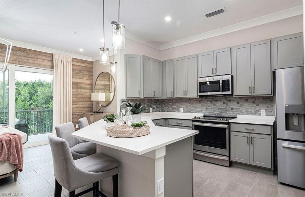 280 Indies Dr E, Unit 101,102,20, Naples, FL 34114 Photo
