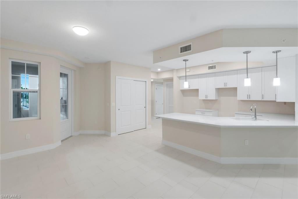 280 Indies Dr E, Unit 101,102,20, Naples, FL 34114 Photo