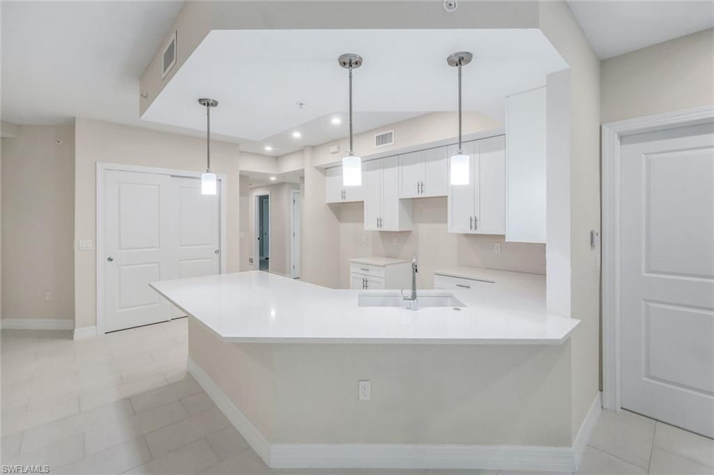 280 Indies Dr E, Unit 101,102,20, Naples, FL 34114 Photo
