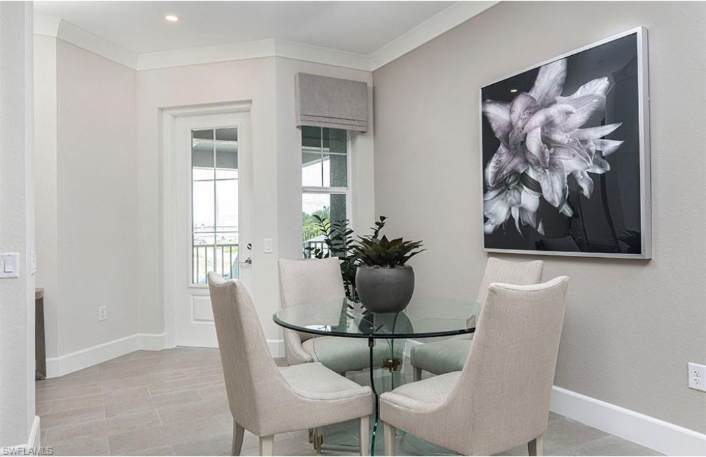 280 Indies Dr E, Unit 101,102,20, Naples, FL 34114 Photo