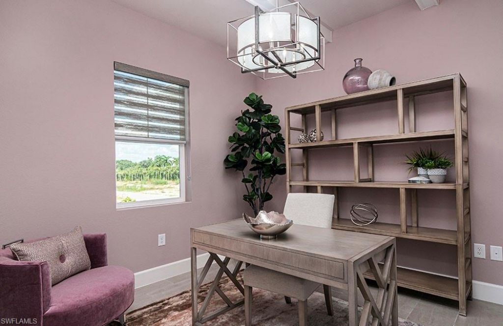 280 Indies Dr E, Unit 101,102,20, Naples, FL 34114 Photo