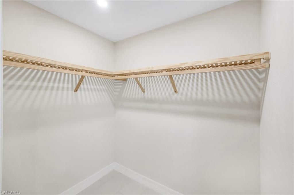 280 Indies Dr E, Unit 101,102,20, Naples, FL 34114 Photo