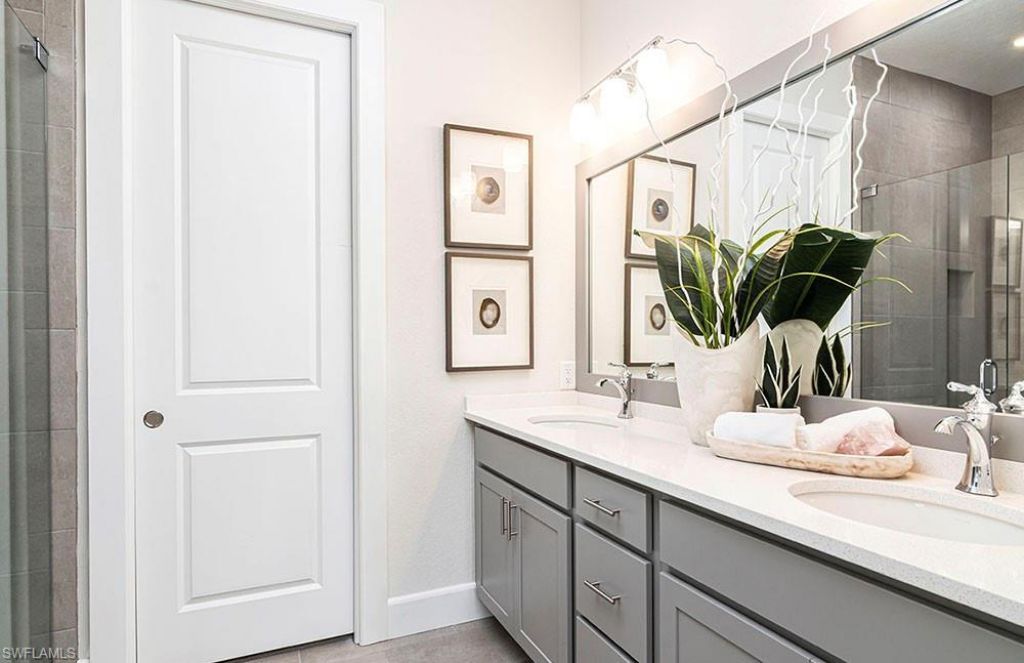 280 Indies Dr E, Unit 101,102,20, Naples, FL 34114 Photo
