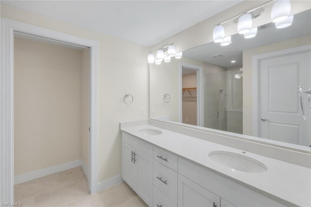280 Indies Dr E, Unit 101,102,20, Naples, FL 34114 Photo