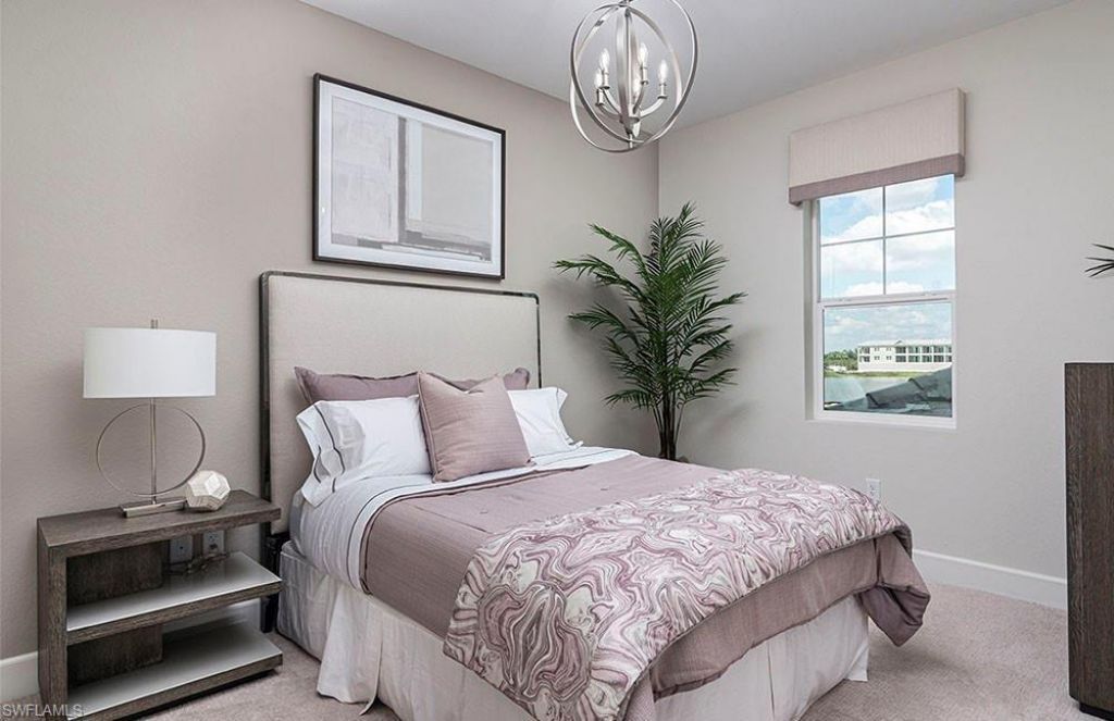 280 Indies Dr E, Unit 101,102,20, Naples, FL 34114 Photo