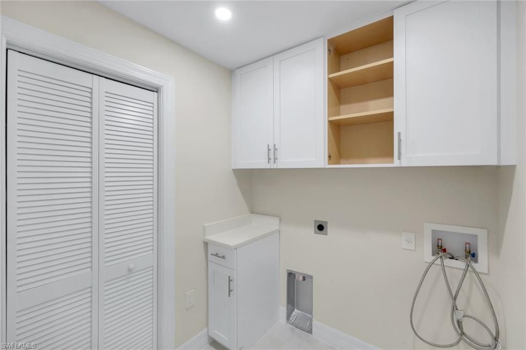 280 Indies Dr E, Unit 101,102,20, Naples, FL 34114 Photo