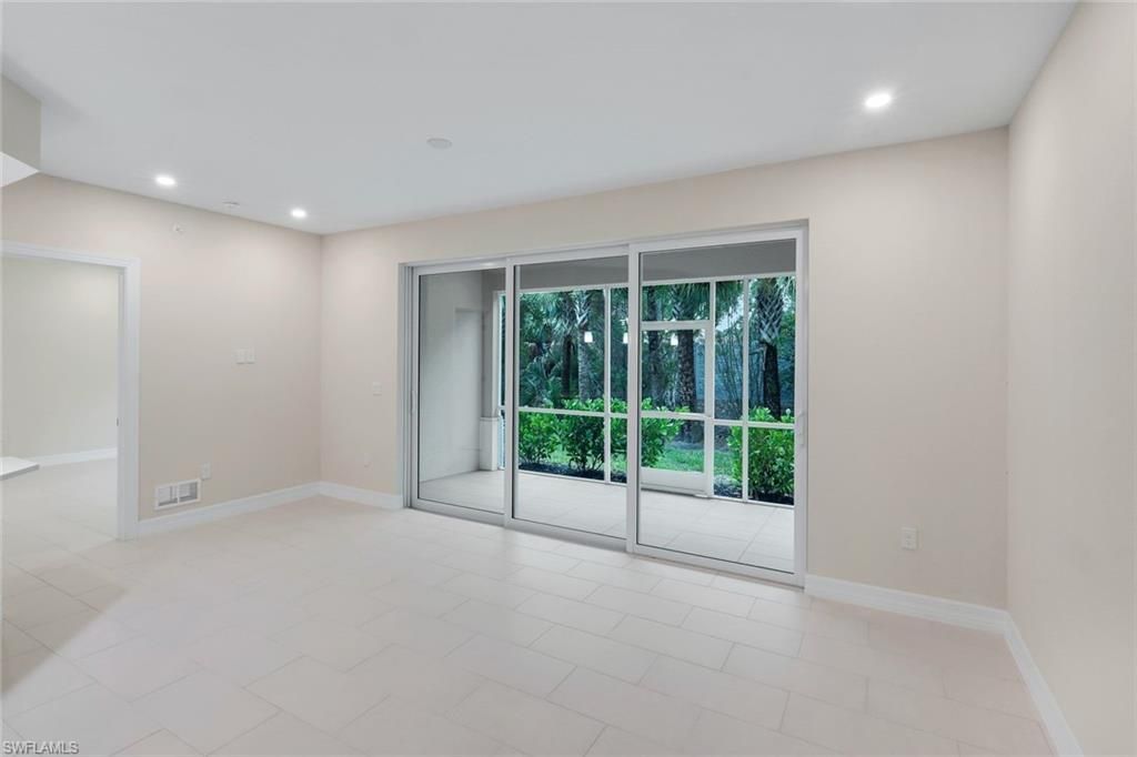 280 Indies Dr E, Unit 101,102,20, Naples, FL 34114 Photo
