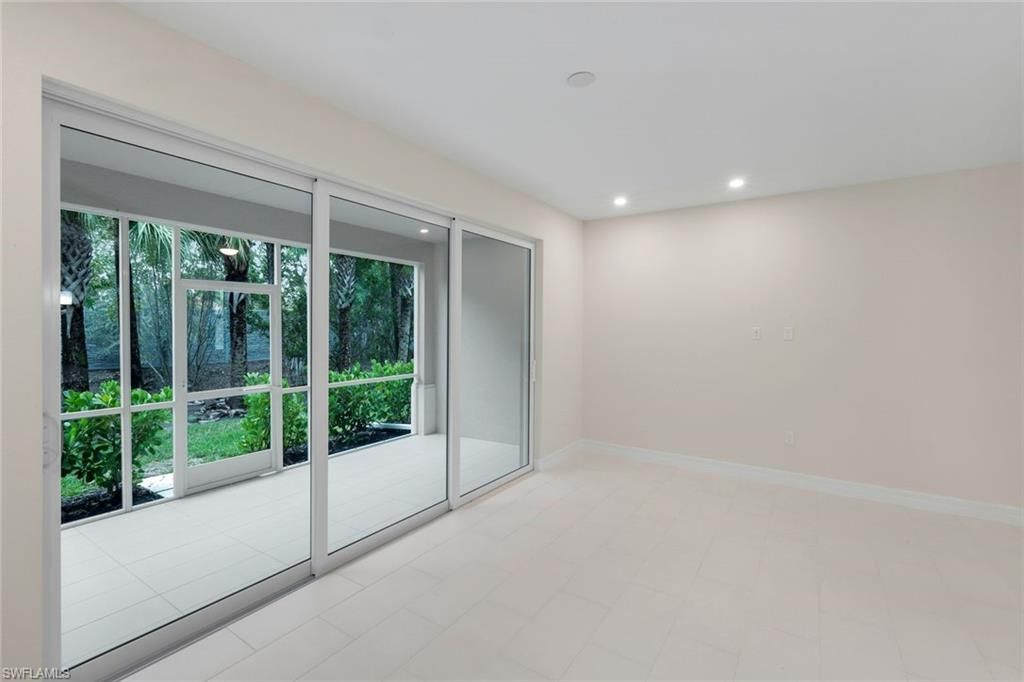 280 Indies Dr E, Unit 101,102,20, Naples, FL 34114 Photo