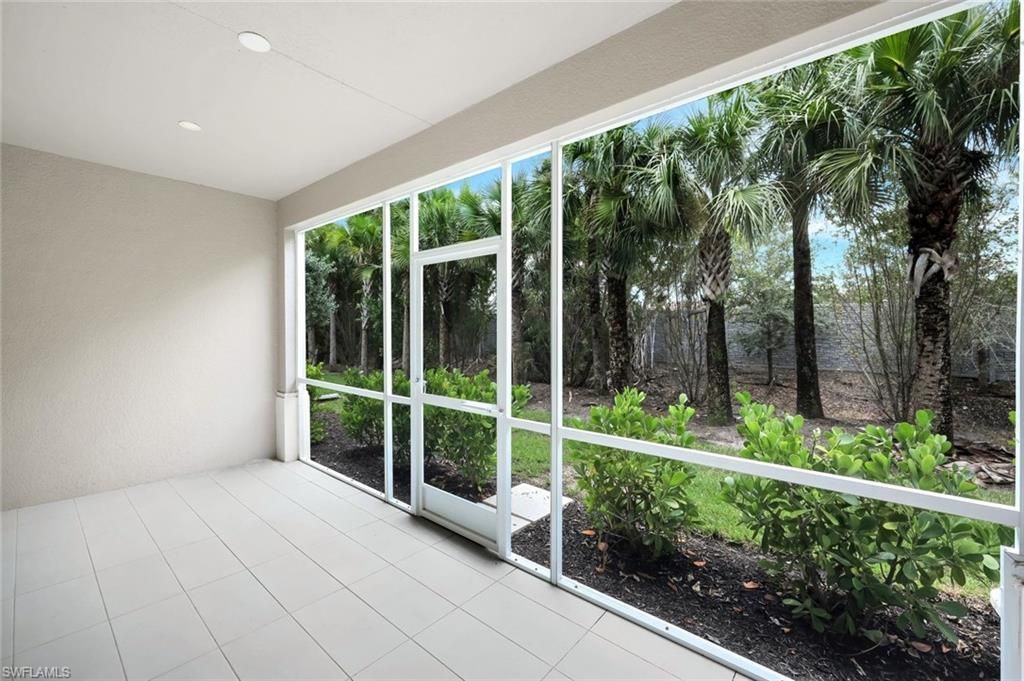 280 Indies Dr E, Unit 101,102,20, Naples, FL 34114 Photo