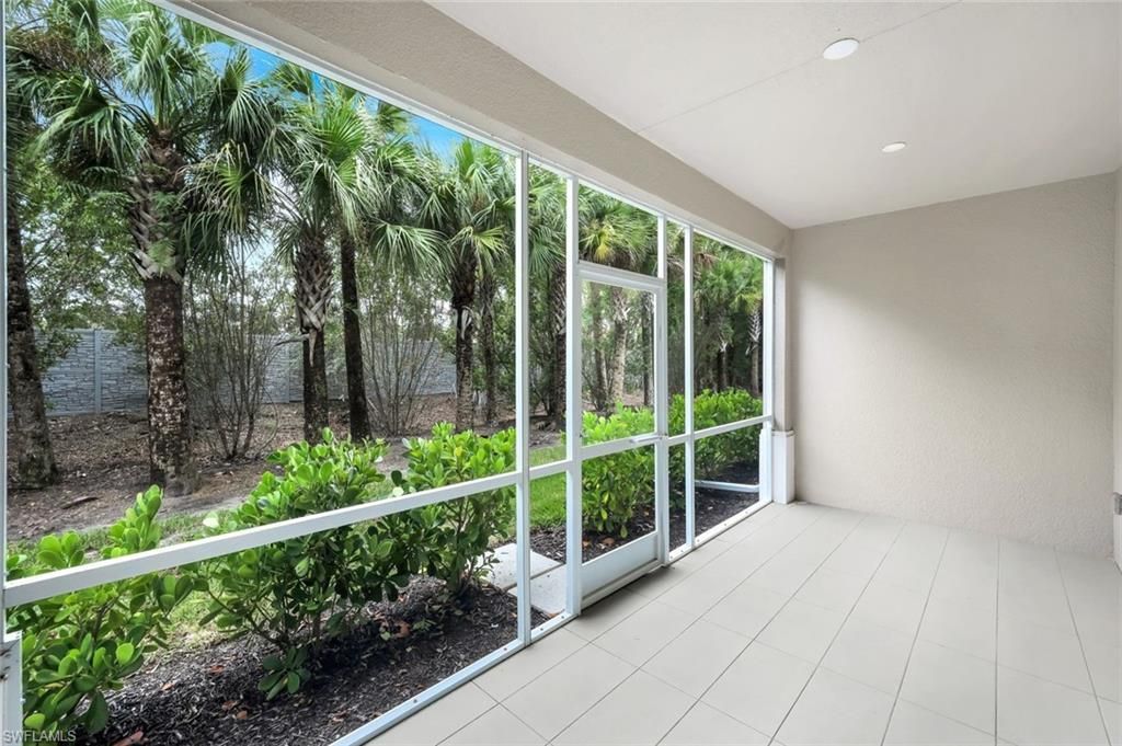280 Indies Dr E, Unit 101,102,20, Naples, FL 34114 Photo
