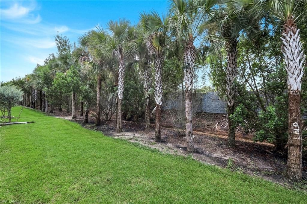 280 Indies Dr E, Unit 101,102,20, Naples, FL 34114 Photo
