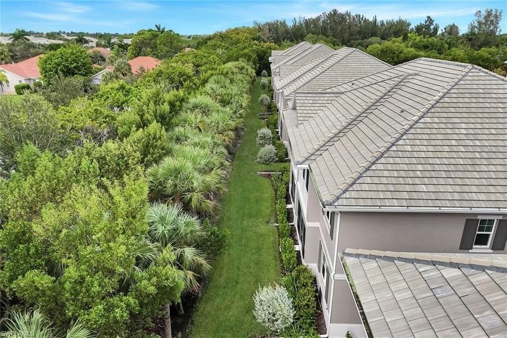 280 Indies Dr E, Unit 101,102,20, Naples, FL 34114 Photo
