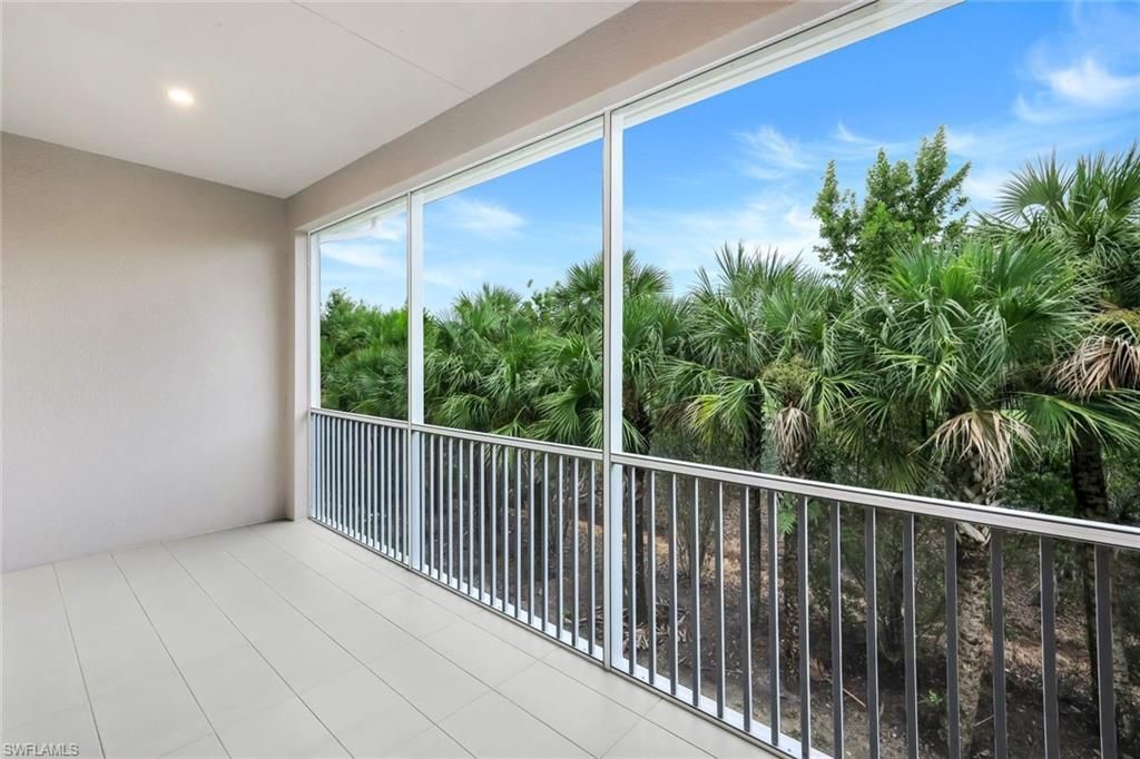 280 Indies Dr E, Unit 101,102,20, Naples, FL 34114 Photo