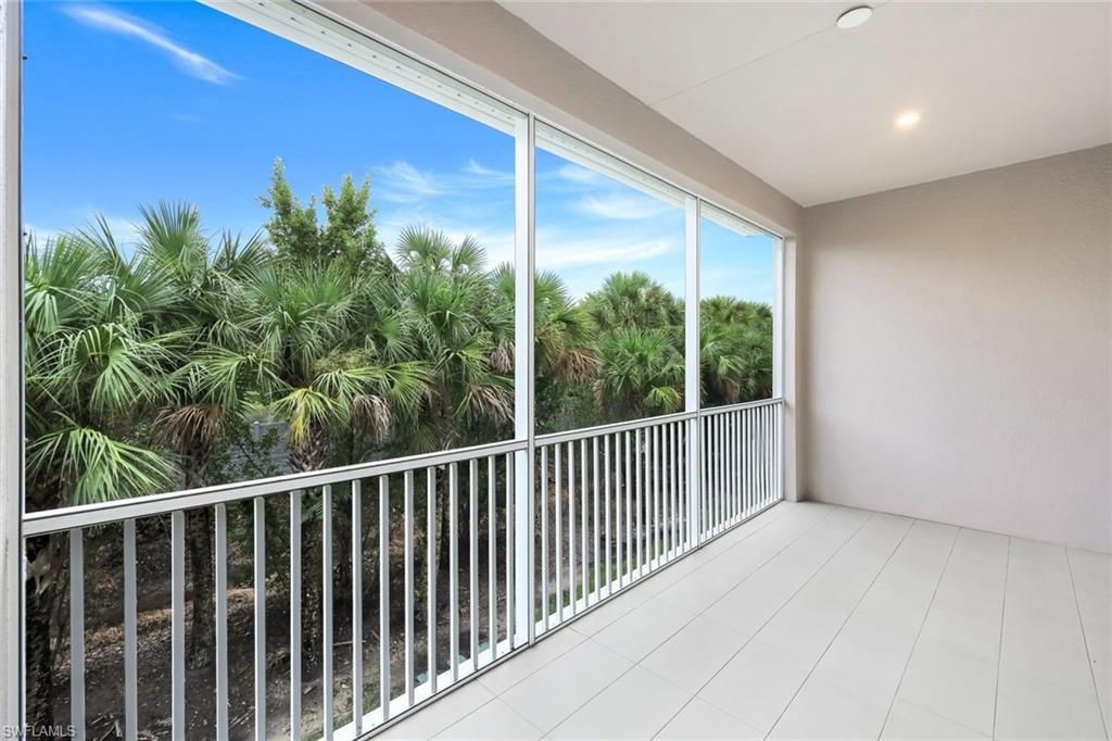 280 Indies Dr E, Unit 101,102,20, Naples, FL 34114 Photo