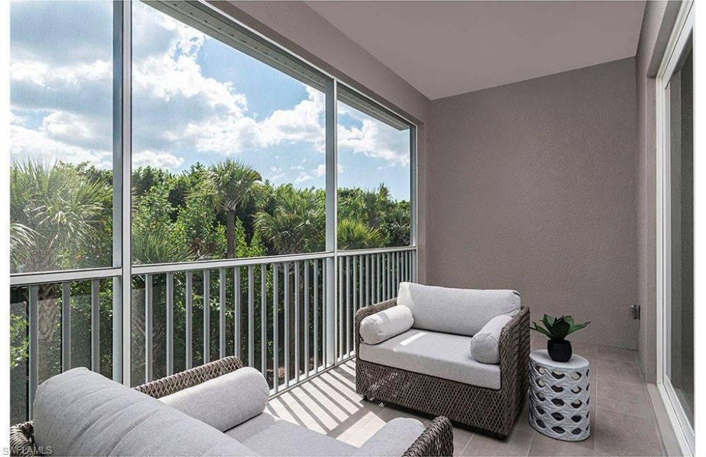 280 Indies Dr E, Unit 101,102,20, Naples, FL 34114 Photo