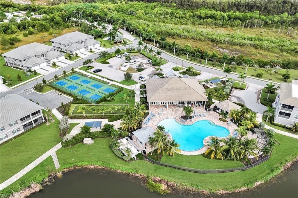 280 Indies Dr E, Unit 101,102,20, Naples, FL 34114 Photo