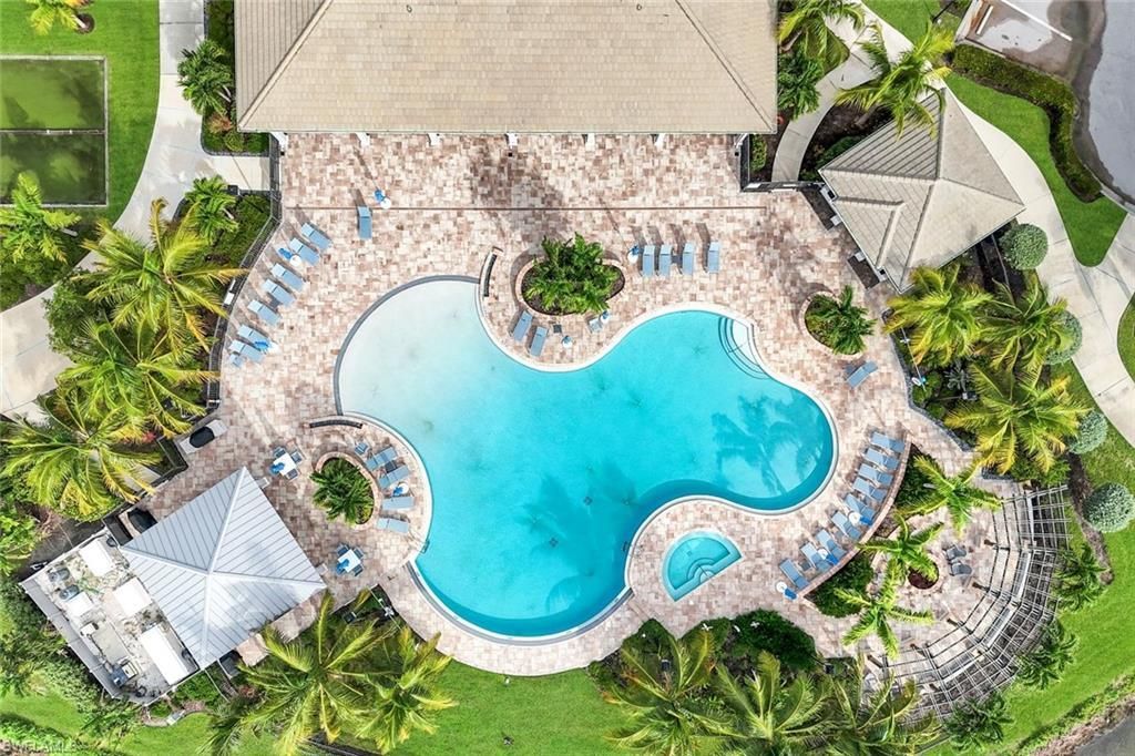 280 Indies Dr E, Unit 101,102,20, Naples, FL 34114 Photo