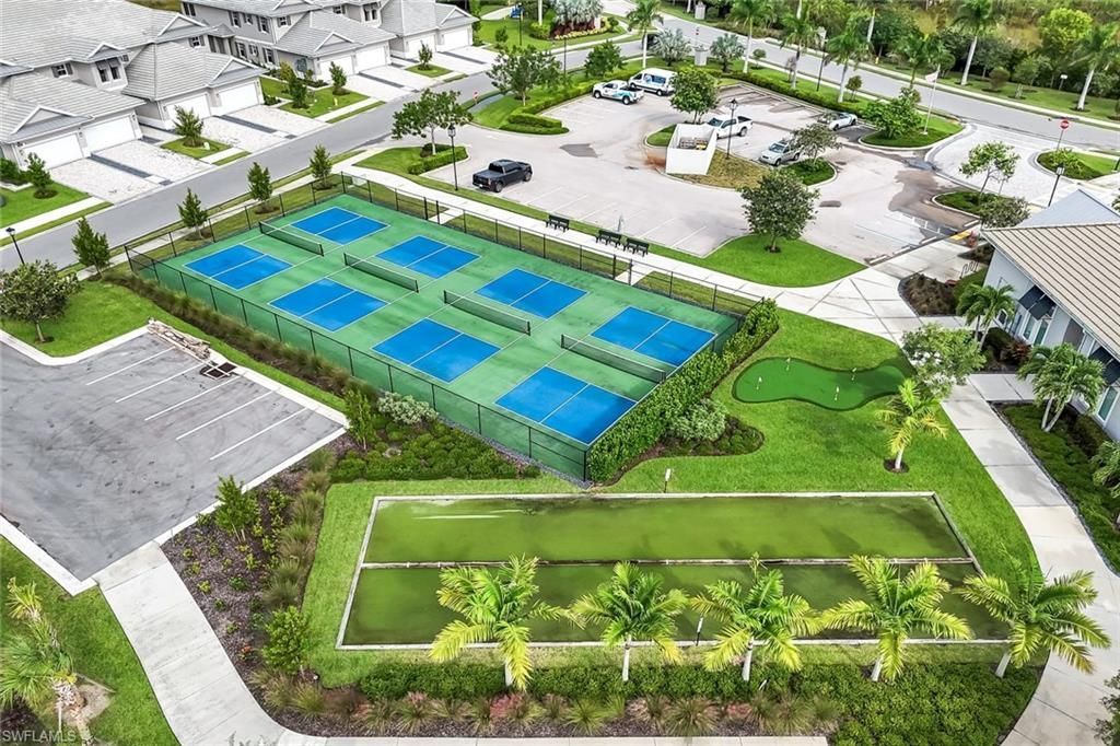 280 Indies Dr E, Unit 101,102,20, Naples, FL 34114 Photo