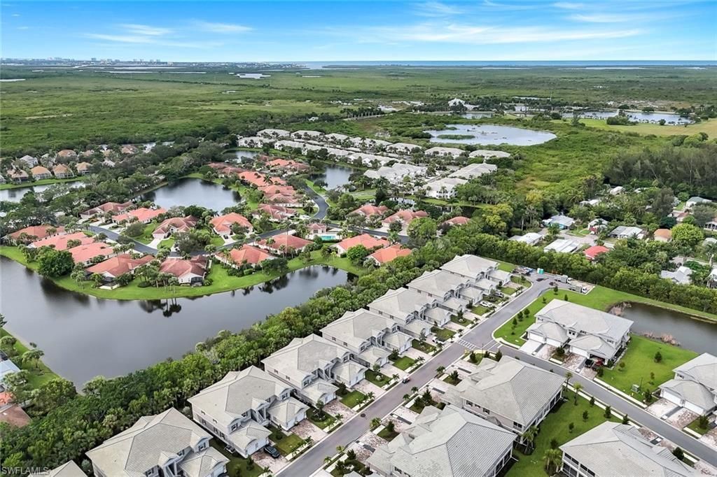 280 Indies Dr E, Unit 101,102,20, Naples, FL 34114 Photo