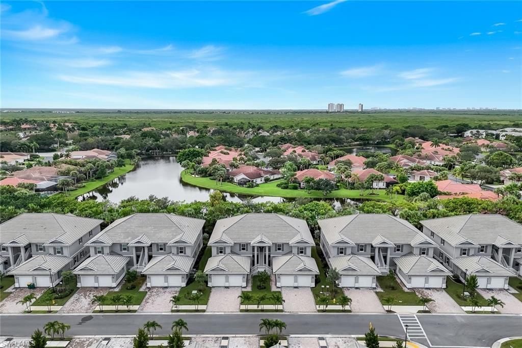 280 Indies Dr E, Unit 101,102,20, Naples, FL 34114 Photo